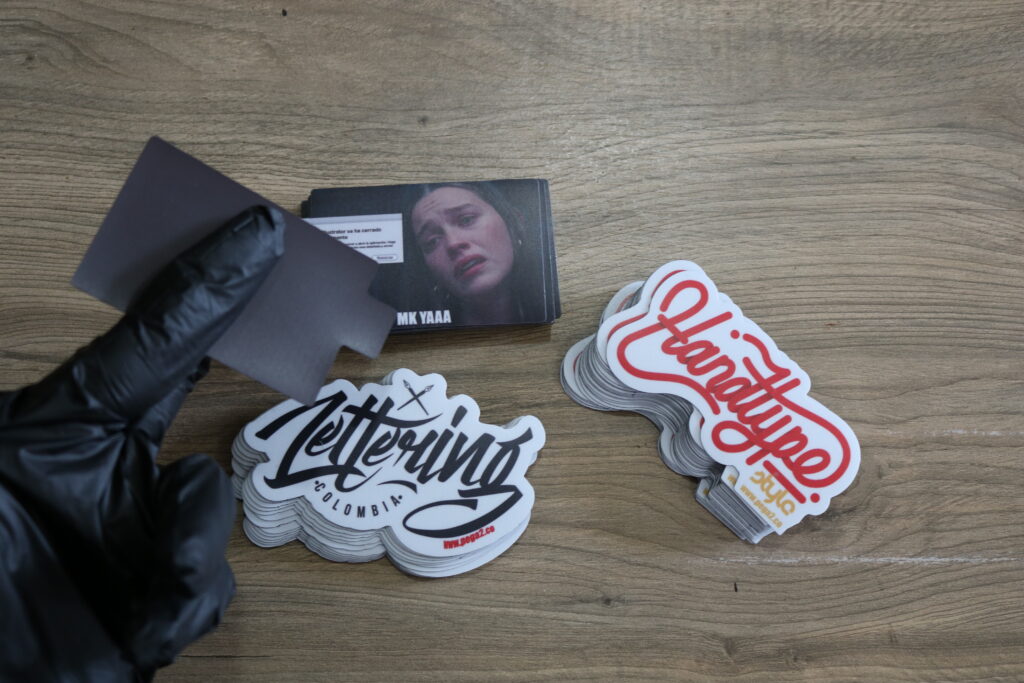 Guía Completa para Elegir el Tamaño Perfecto de Imanes Personalizados
