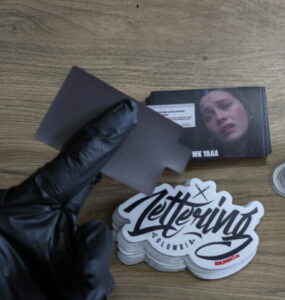 Guía Completa para Elegir el Tamaño Perfecto de Imanes Personalizados