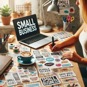 Si quieres que tus stickers impresos con Pega2.co luzcan exactamente como los diseñaste