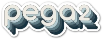 Pega2