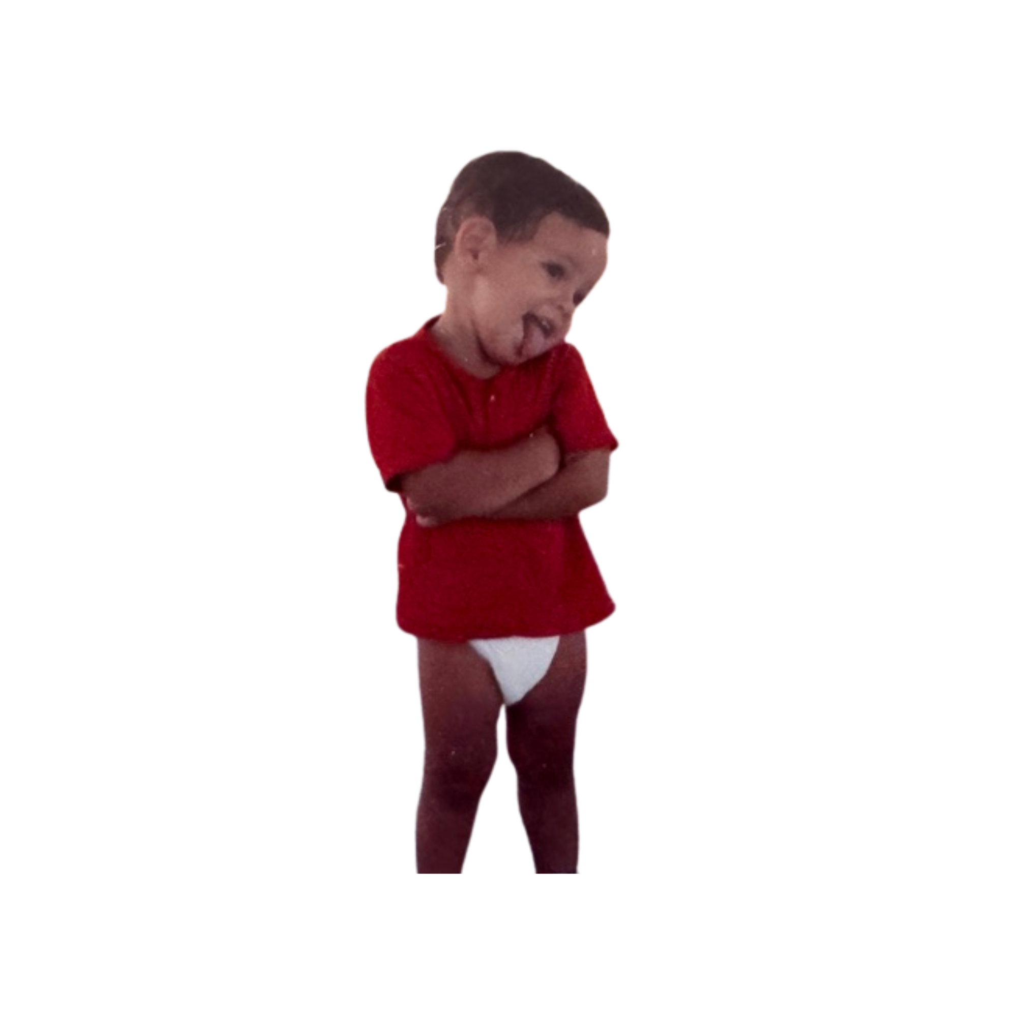 Adjunto